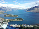 20130907_151818