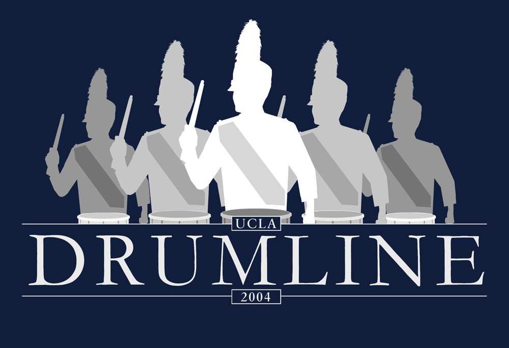 Drumline Movie Quotes. QuotesGram