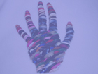 photo2