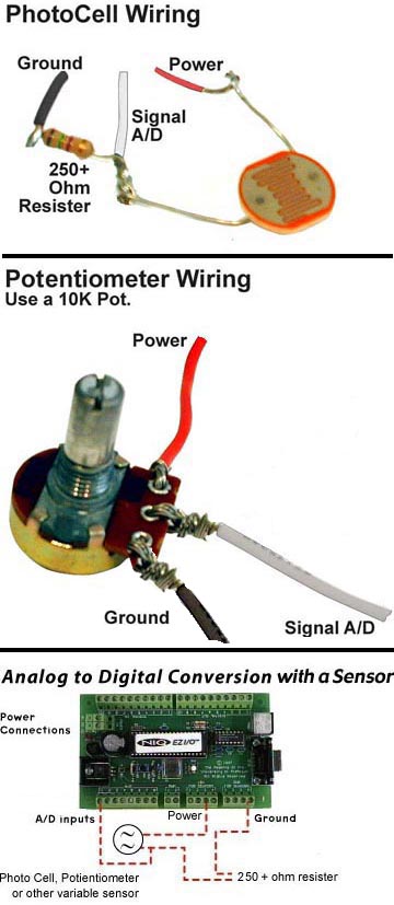 sensor_wiring.jpg