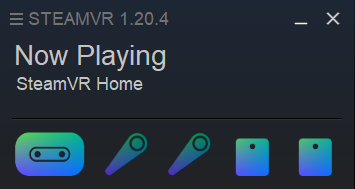 steam_VR_app