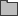 texture_folder_icon texture_folder_icon