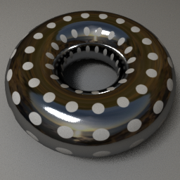 tex_metalness tex_metalness