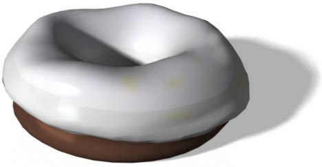 mudbox_donut