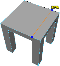 poly_table_multi_cut