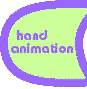 hand animations