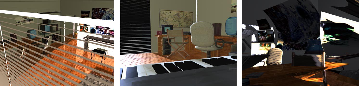 Dominick_Chen.jpg