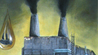 Acid Rain thumb