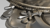 OPP silver platter thumb