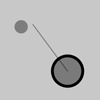 Ray tracer thumb