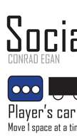 Social Circle thumb