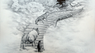 Stairway To Oblivion thumb