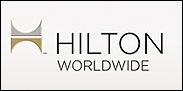 Hilton
