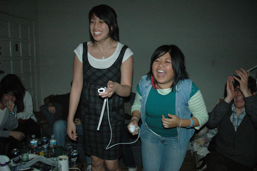 good50x70 :: desma class 2008