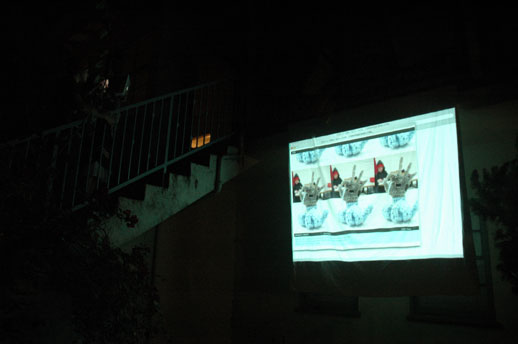 good50x70 :: desma class 2008