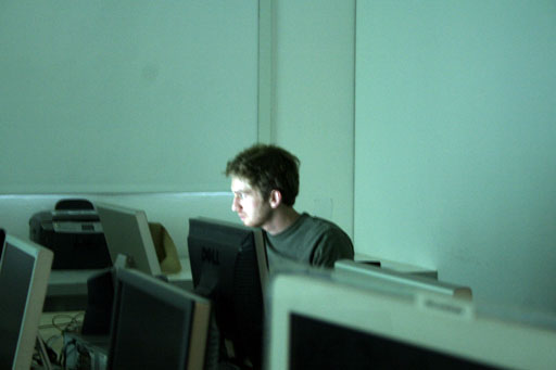 good50x70 :: desma class 2008
