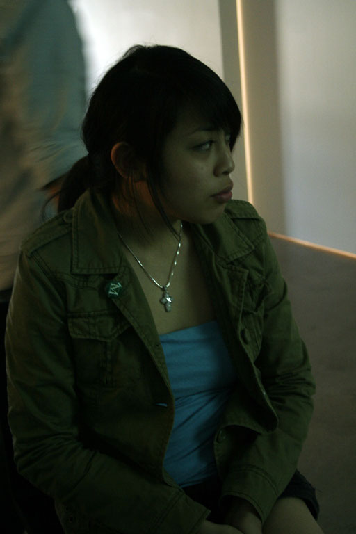 good50x70 :: desma class 2008