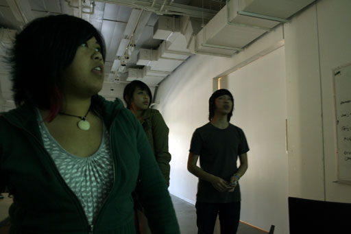 good50x70 :: desma class 2008