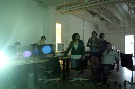 good50x70 :: desma class 2008
