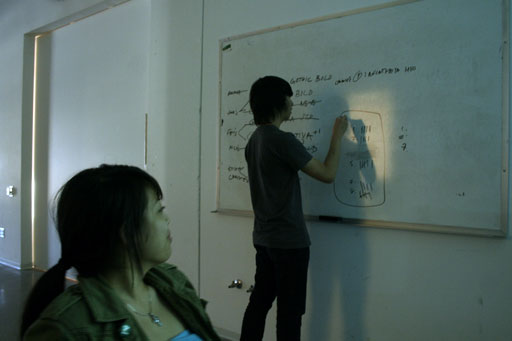 good50x70 :: desma class 2008