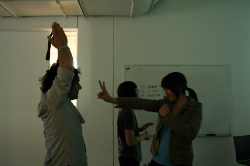 good50x70 :: desma class 2008
