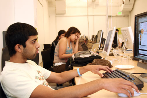 good50x70 :: desma class 2008