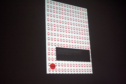good50x70 :: desma class 2008