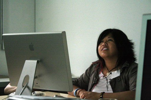 good50x70 :: desma class 2008