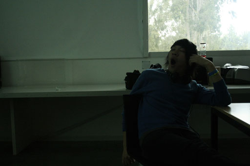 good50x70 :: desma class 2008