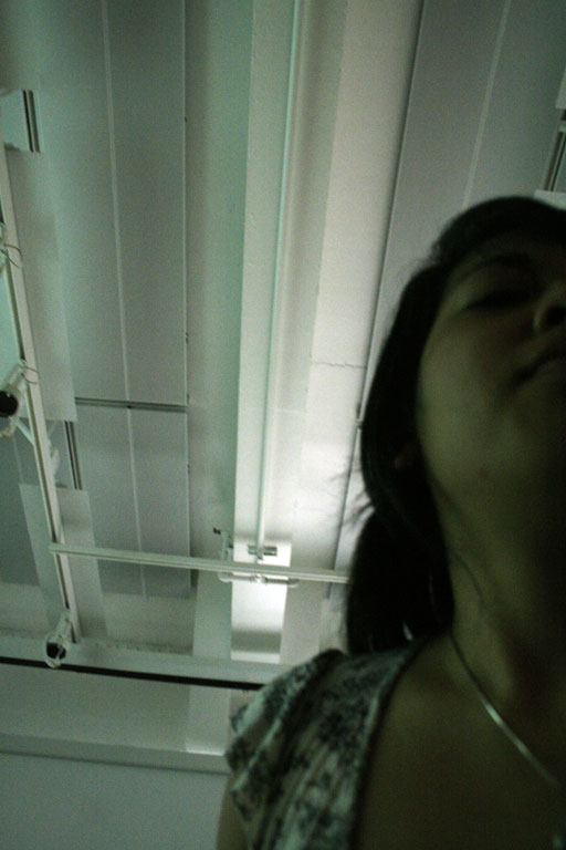 good50x70 :: desma class 2008
