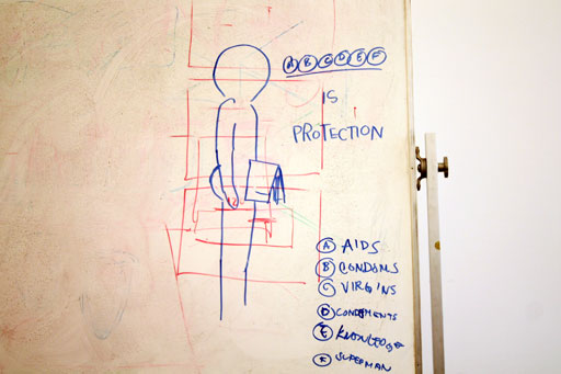 good50x70 :: desma class 2008