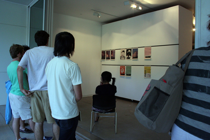 good50x70 :: desma class 2008