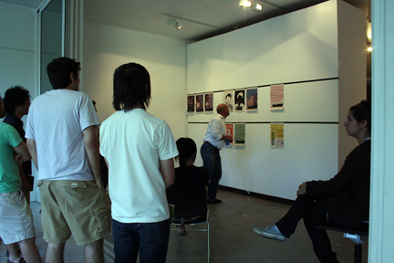good50x70 :: desma class 2008