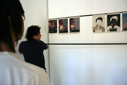 good50x70 :: desma class 2008