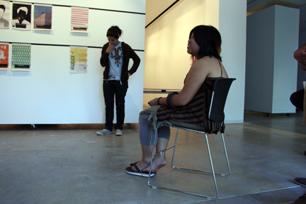 good50x70 :: desma class 2008