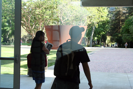 good50x70 :: desma class 2008