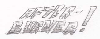 I Dunno Where the Hell this Came From