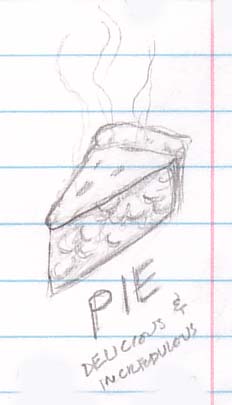 Hunger and its Consequences