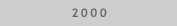 2000