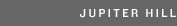 Jupiter Hill