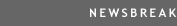 Newsbreak Season 1