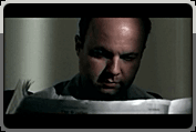Click to Visit Film's Web Site