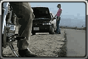 Click to Watch