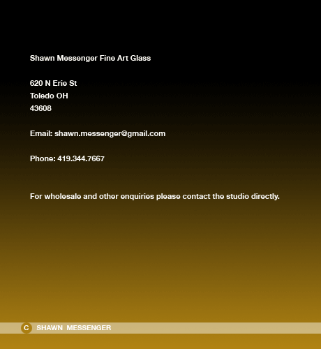 contact