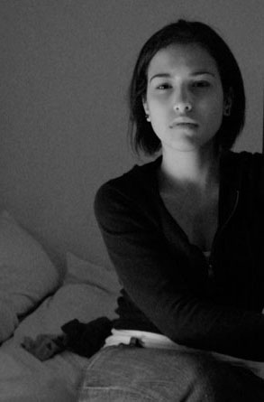.tatiana krasovski.